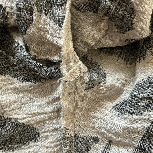 Luukaa - Picture 11 of 14